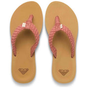 Imagen del producto con referencia ERJL100104-NNB0