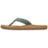 Sandalias Roxy Porto