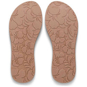 Imagen del producto con referencia ERJL100104-SAG