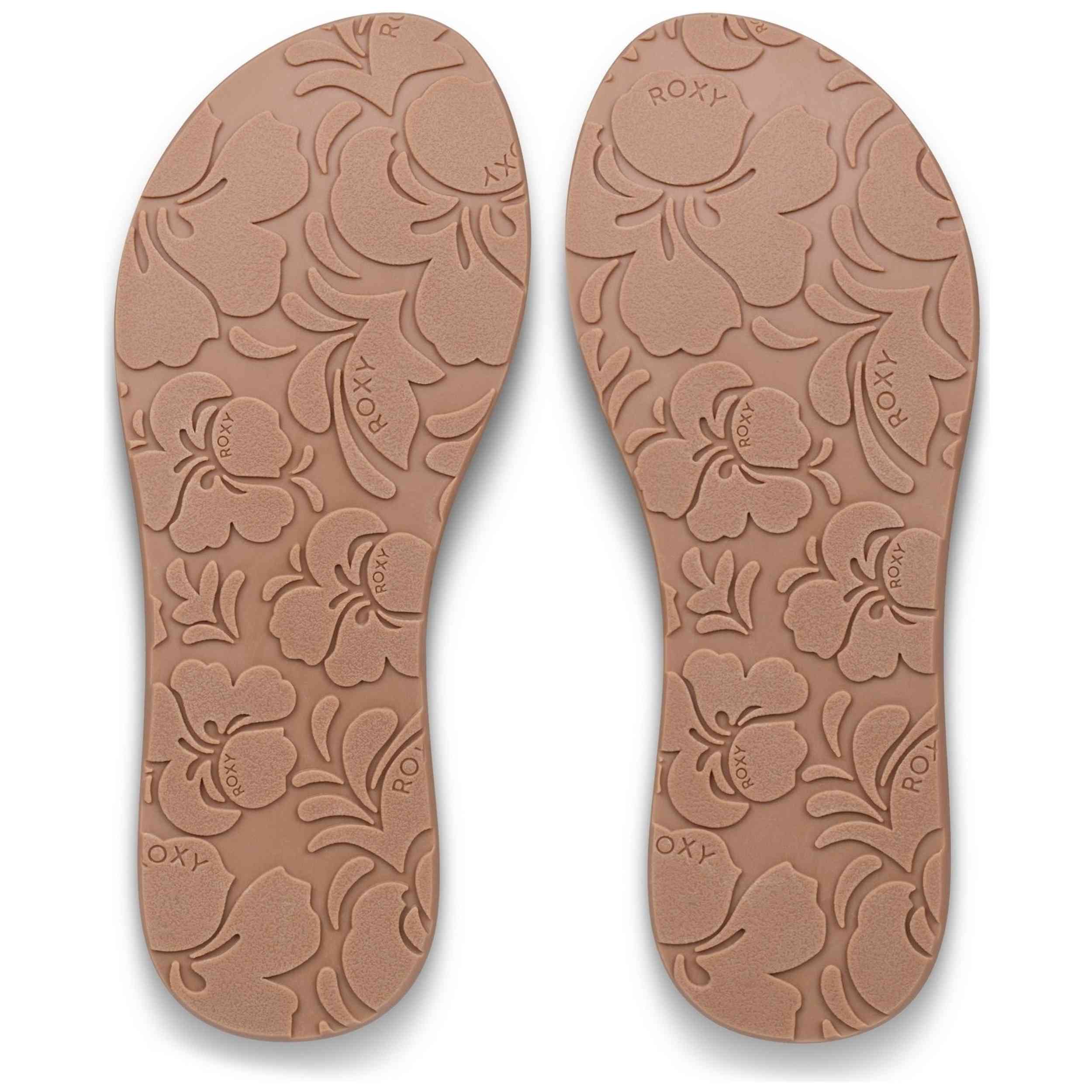 Imagen del producto con referencia ERJL100104-SAG