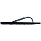 Chanclas Roxy Viva Sparkle