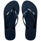 Imagen del producto con referencia ERJL100105-0SB