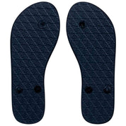 Imagen del producto con referencia ERJL100105-0SB