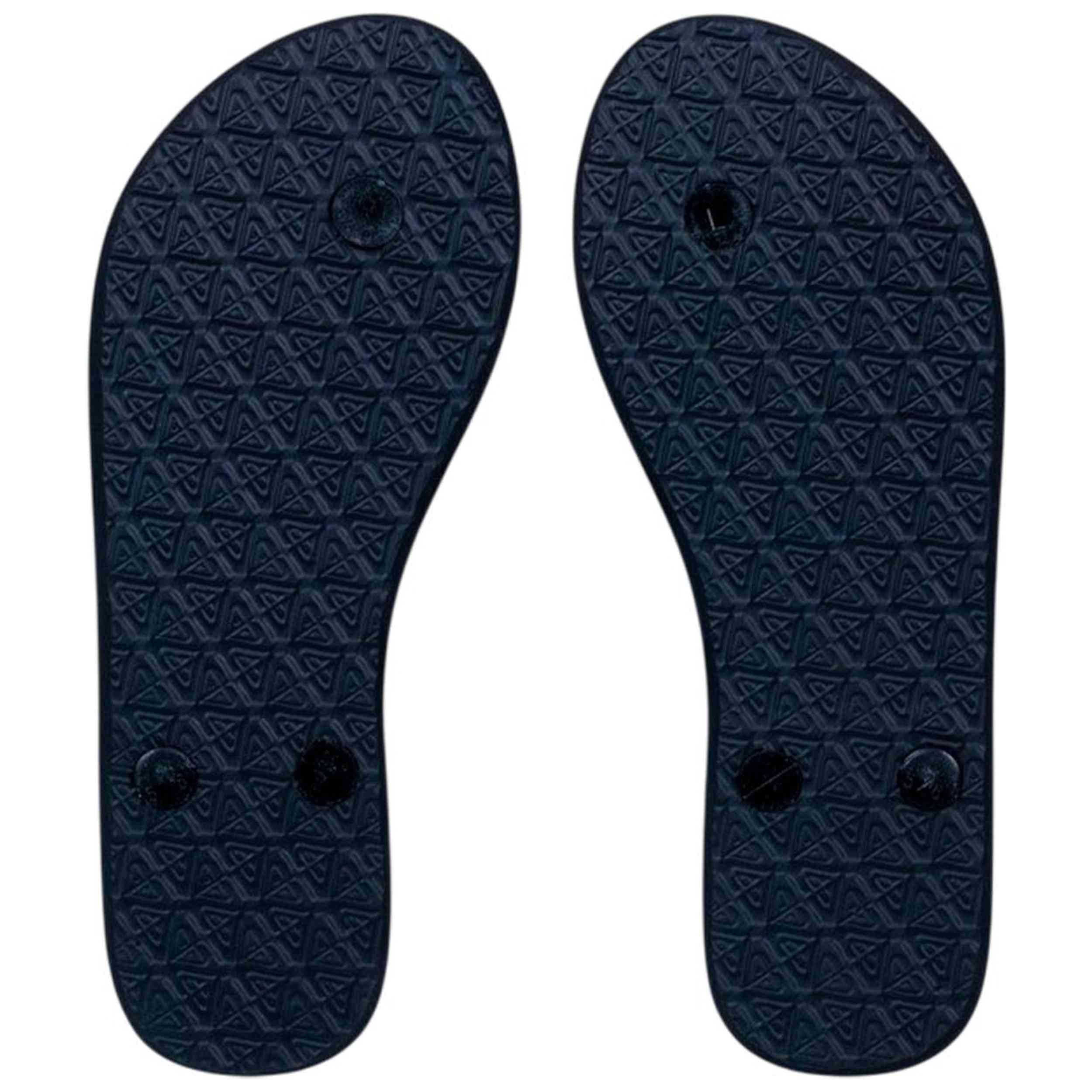 Imagen del producto con referencia ERJL100105-0SB