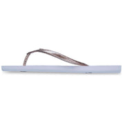 Imagen del producto con referencia ERJL100105-WZA0