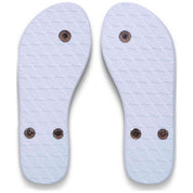Imagen del producto con referencia ERJL100105-WZA0
