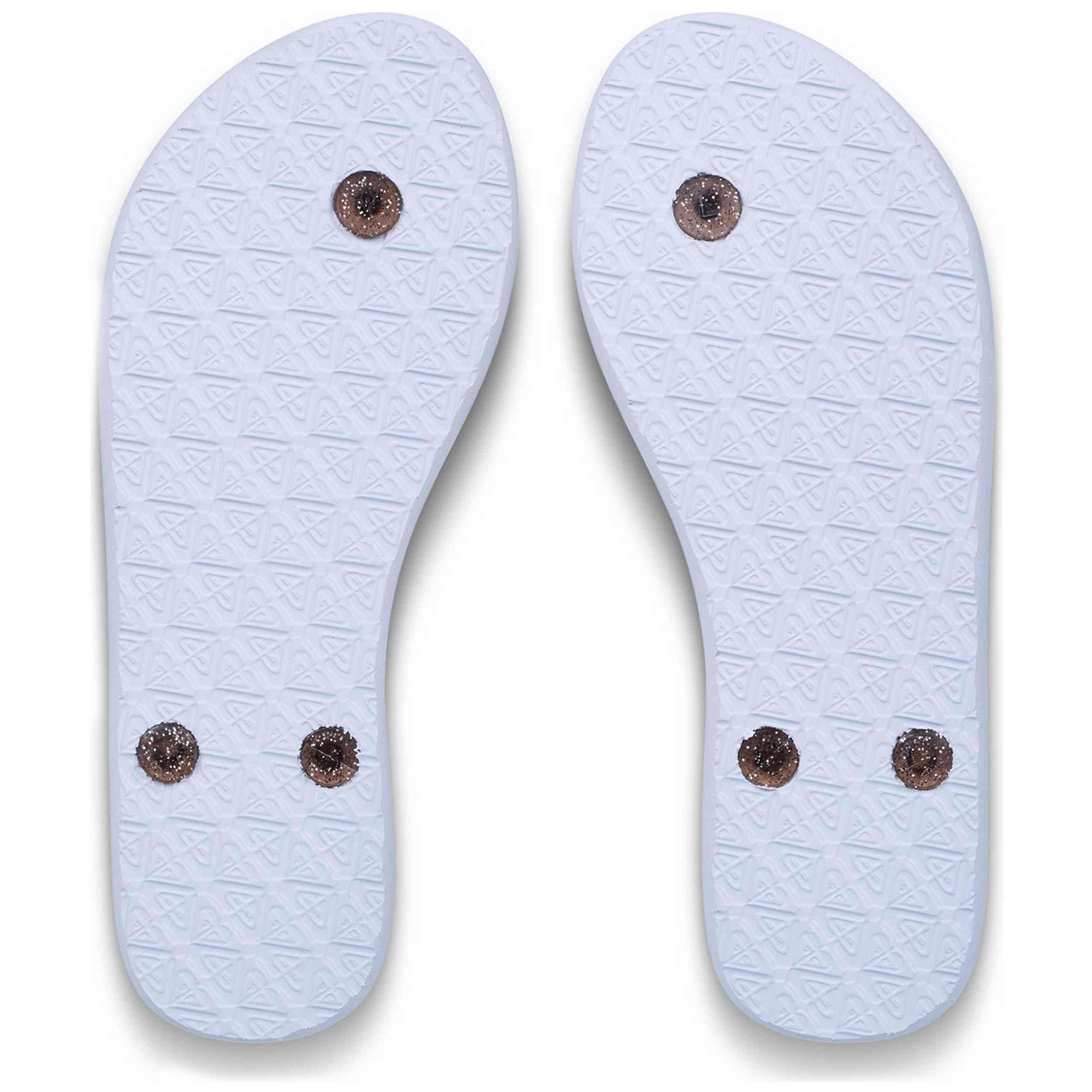 Imagen del producto con referencia ERJL100105-WZA0
