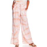 Pantalon Largo Roxy