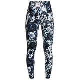Leggings Roxy Sublime Sunshine "Black Floral"