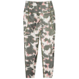 Leggings Roxy Sublime Sunshine "Beige"