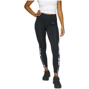 Mallas Roxy Shalala Love