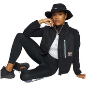 Mallas Roxy Shalala Love