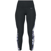 Mallas Roxy Shalala Love