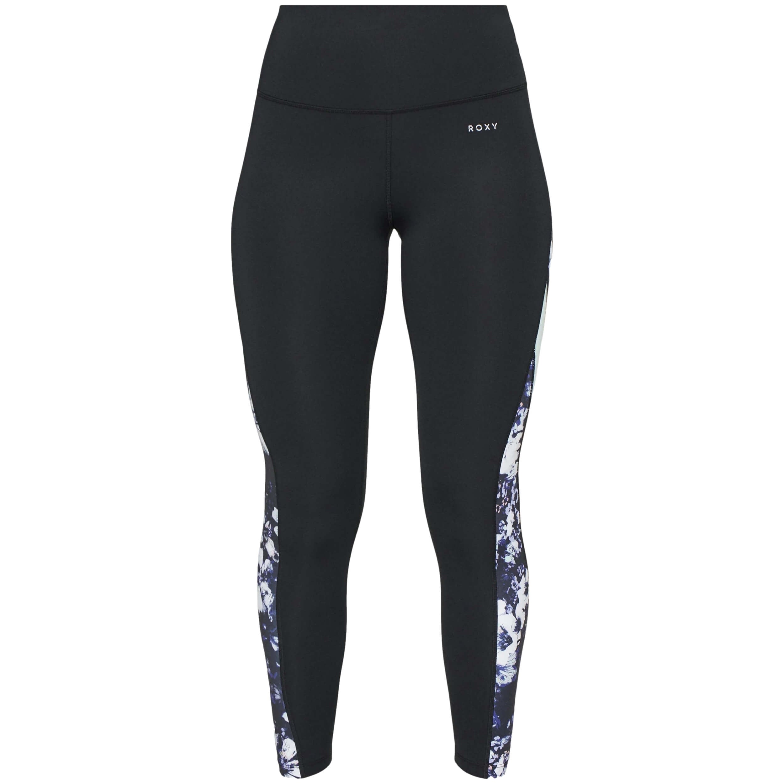 Mallas Roxy Shalala Love