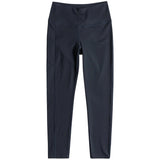 Pantalon Largo Roxy