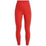 Leggings Roxy Heart Into It Ankle