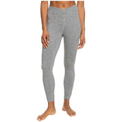 Leggings Roxy Everyday