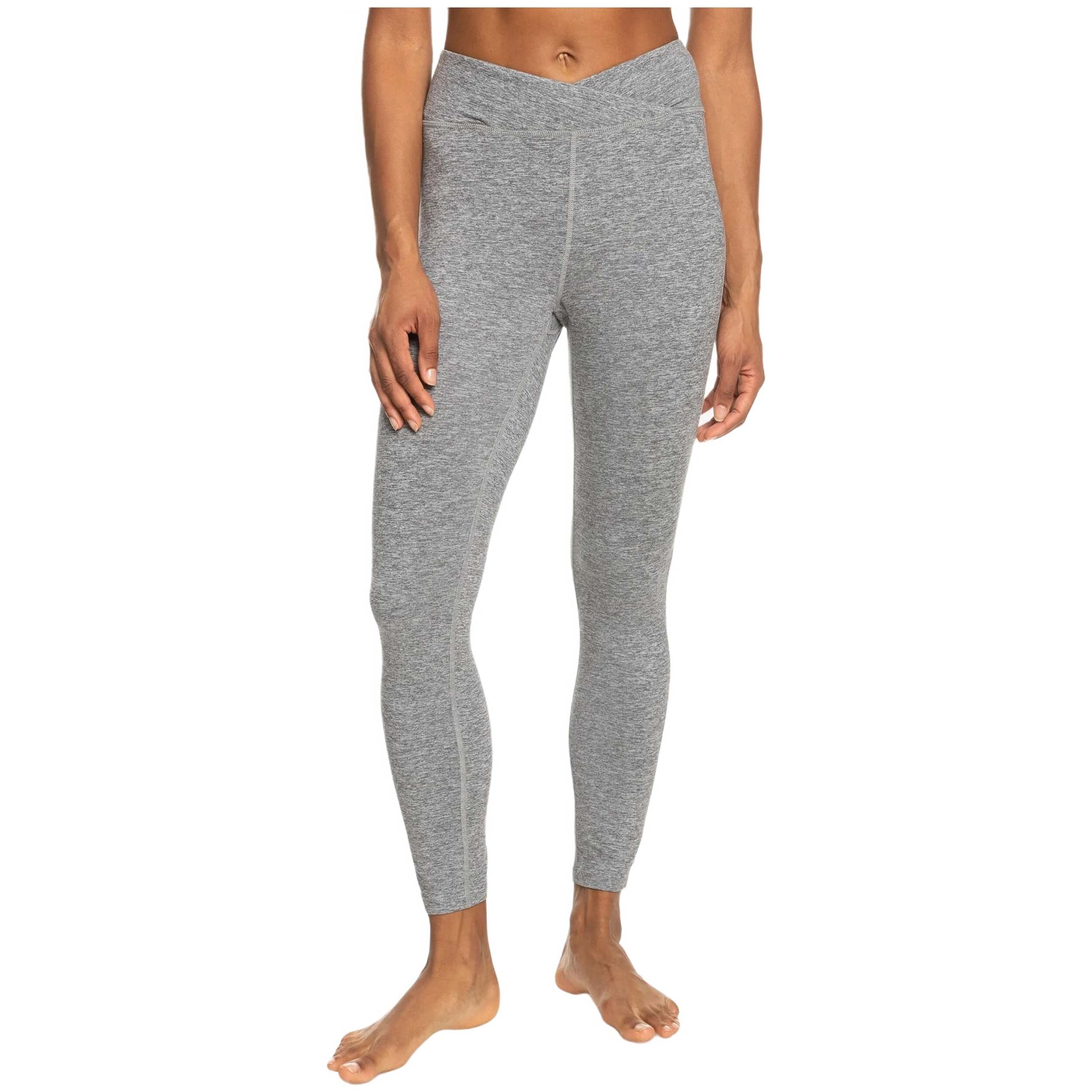 Leggings Roxy Everyday