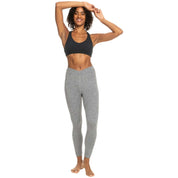 Leggings Roxy Everyday
