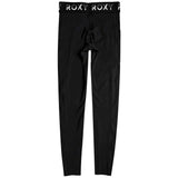Leggings Roxy Bold Moves