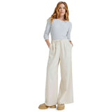 Pantalon De Chandal Roxy Lekeitio Break (Tec0)