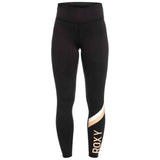Leggings Roxy