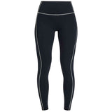 Leggings Roxy Bold Moves 2.0