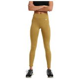 Leggings Roxy Waves Of Warmth "Fennel Seed"