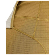 Imagen del producto con referencia ERJNP03671-TMG0