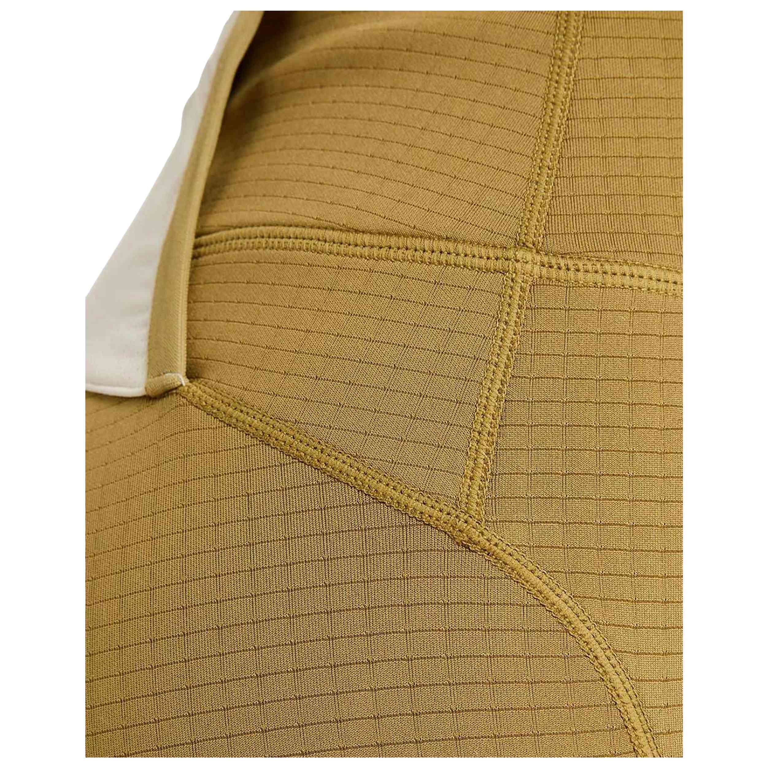 Imagen del producto con referencia ERJNP03671-TMG0