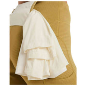 Imagen del producto con referencia ERJNP03671-TMG0