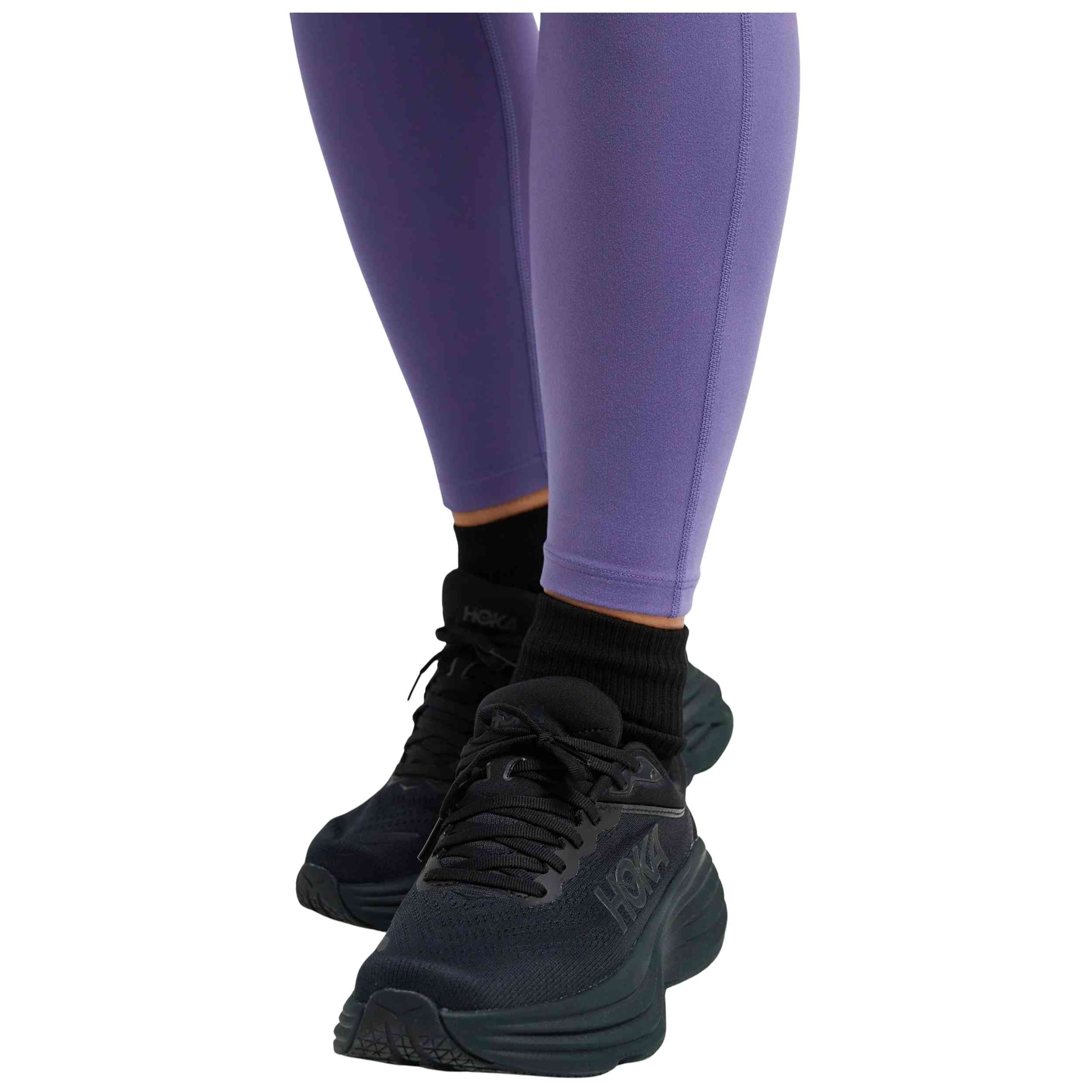 Imagen del producto con referencia ERJNP03690-PNB0