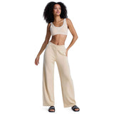 Pantalon De Chandal Roxy R&V Cross Pants (Tgj0)
