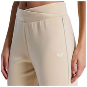Imagen del producto con referencia ERJNP03693-TGJ0