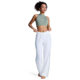 Pantalon De Chandal Roxy R&V Cross Pants (Wza0)