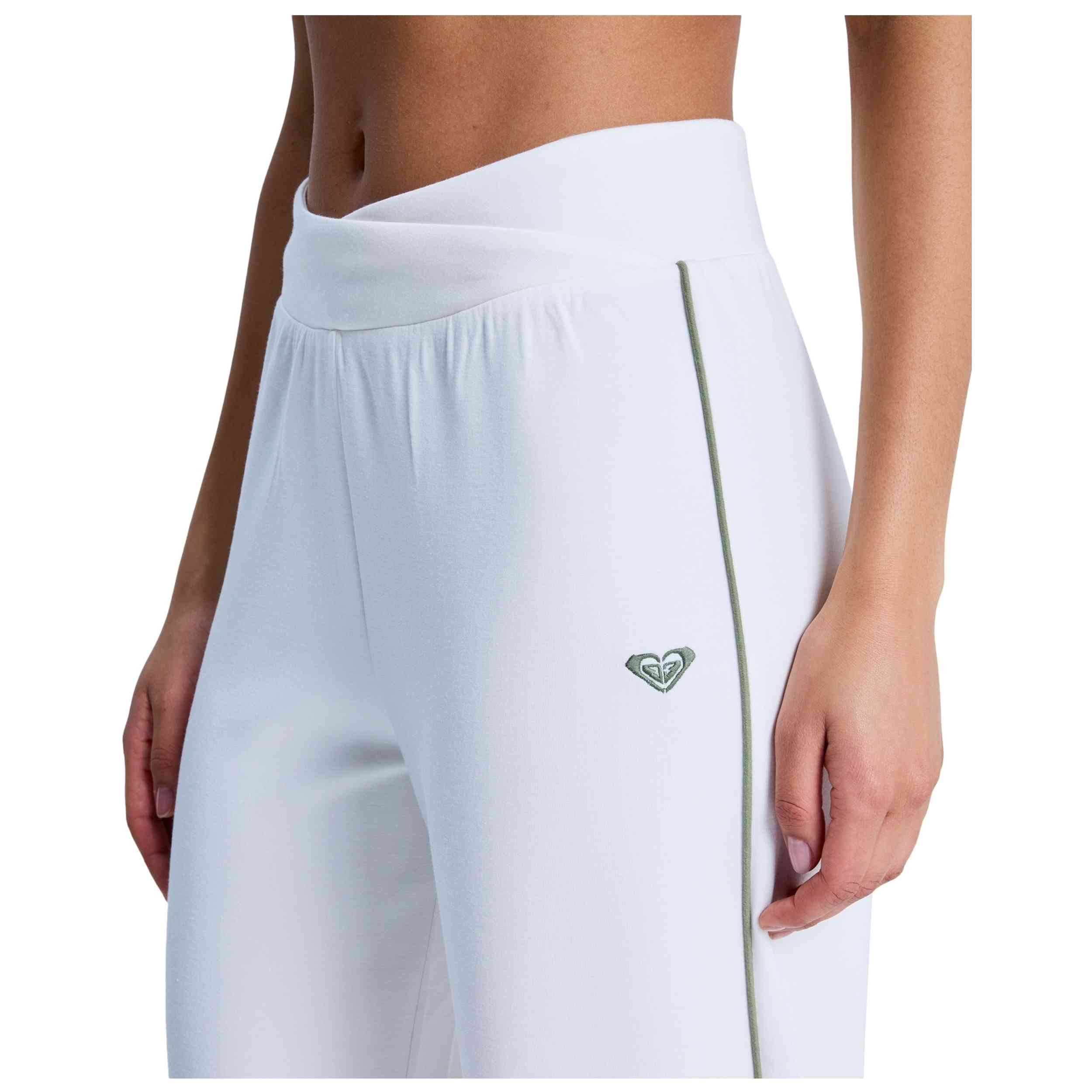 Imagen del producto con referencia ERJNP03693-WZA0