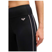 Imagen del producto con referencia ERJNP03697-KVJ0