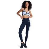 Pantalon Largo Roxy Heart Into Leg (Kvj7)