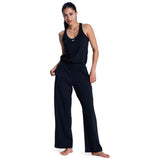 Conjunto Roxy