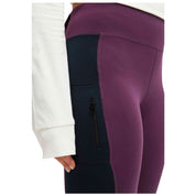 Imagen del producto con referencia ERJNP03731-PSJ0