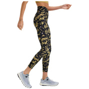 Imagen del producto con referencia ERJNP03942