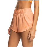 Pantalon Corto Roxy