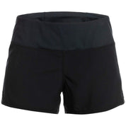 Pantalon Corto Roxy Bold Moves