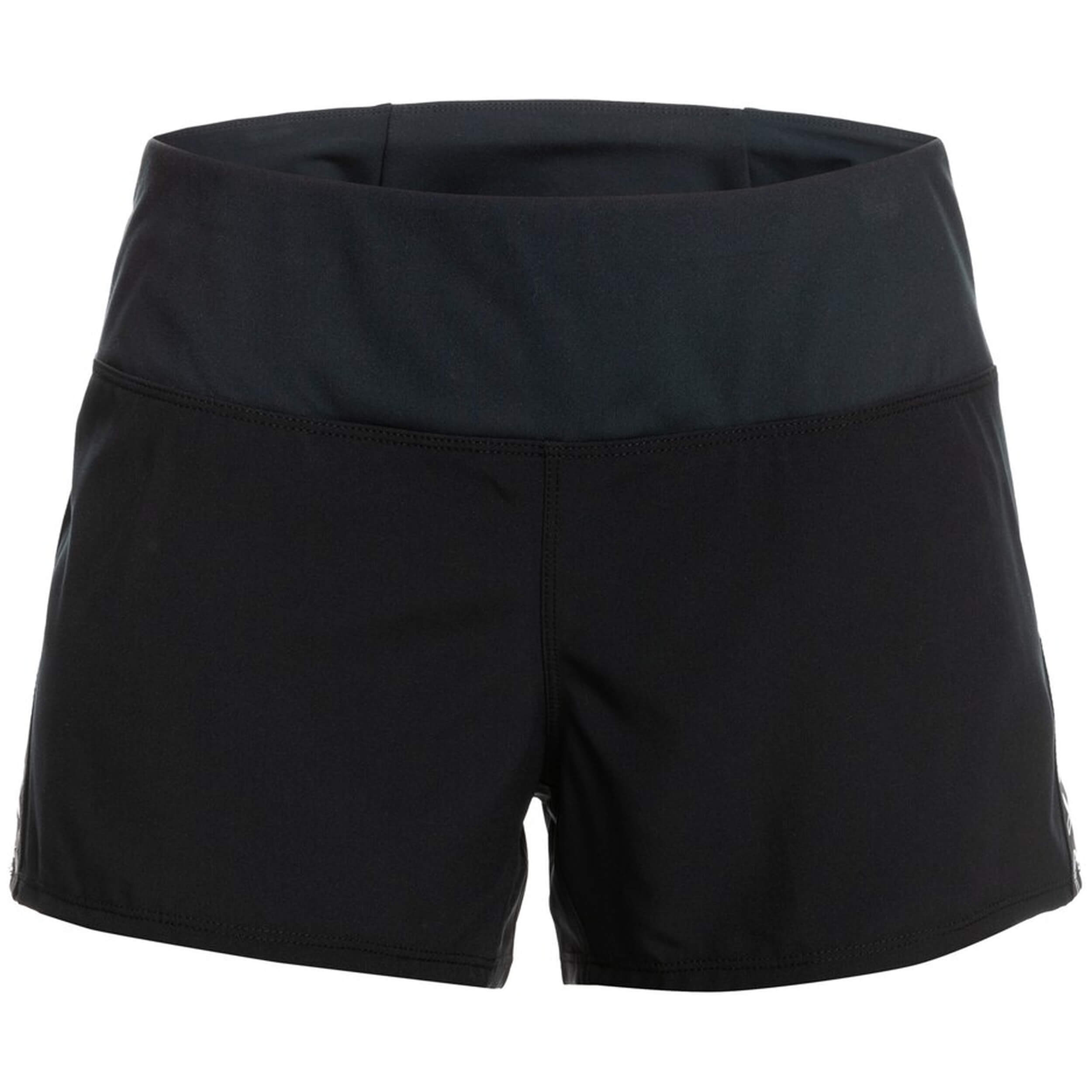 Pantalon Corto Roxy Bold Moves