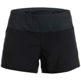 Pantalon Corto Roxy Bold Moves