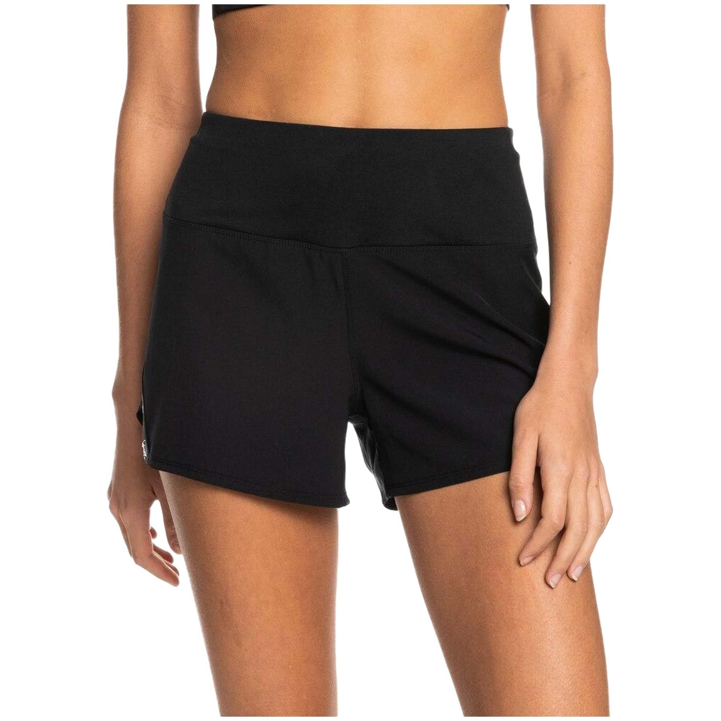 Pantalon Corto Roxy Bold Moves