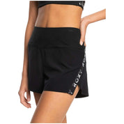 Pantalon Corto Roxy Bold Moves