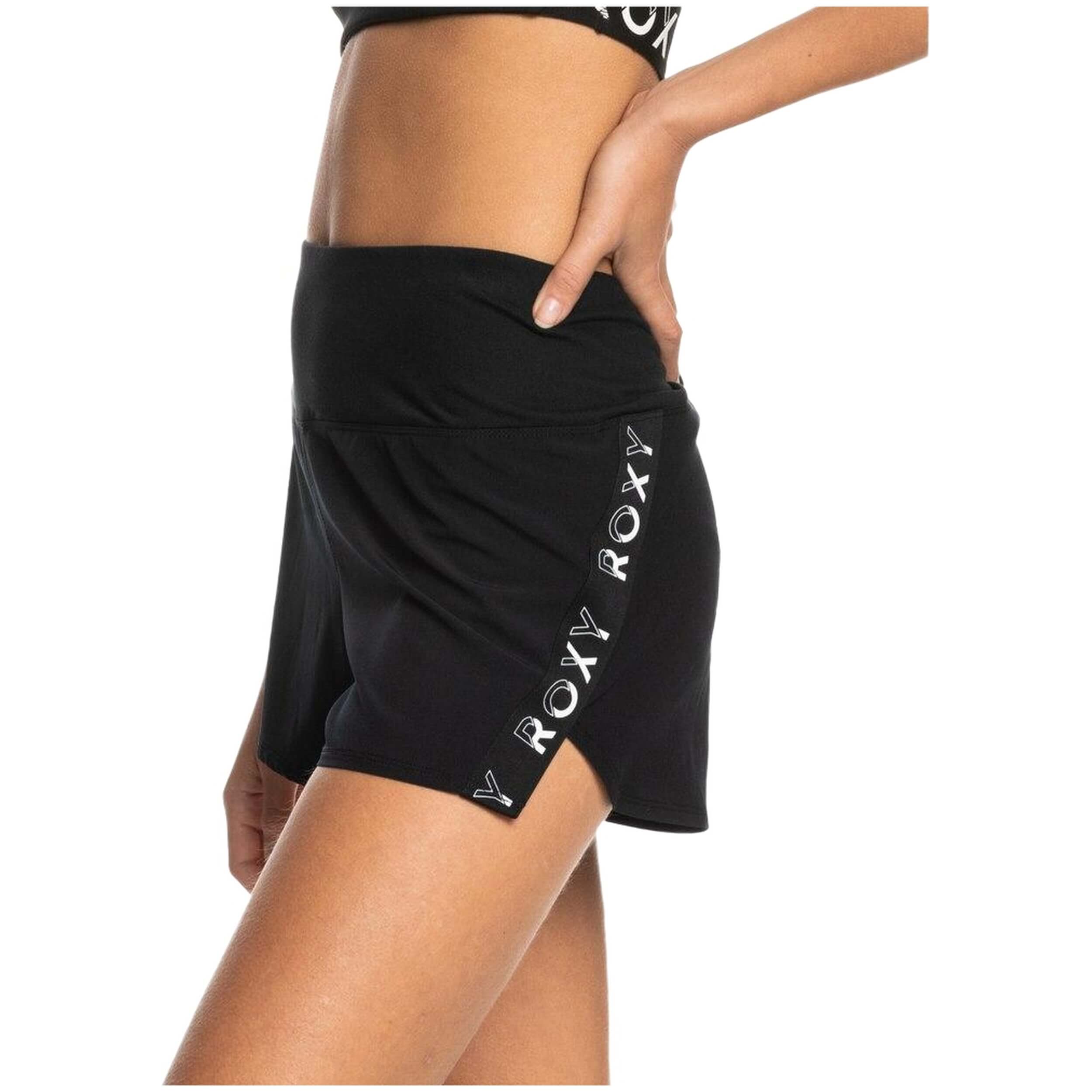 Pantalon Corto Roxy Bold Moves