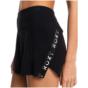 Pantalon Corto Roxy Bold Moves