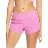 Pantalon Corto Roxy